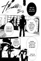 Are You Alice v02 c09 - 110